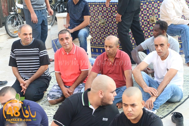 7san bek salahai (68).JPG